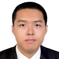 Ruilin Peng