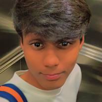 Adwaiya Srivastava