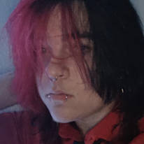 Zach