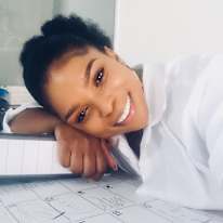 Buhle