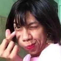 Jidapa