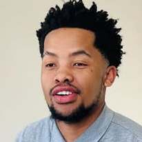 Lihle