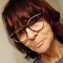 Trudi