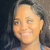 Nothando Sikhakhane