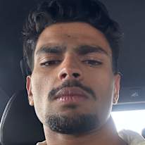 Aditya Patel