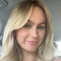 emma