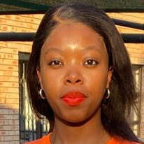Khomotso