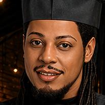 Emmanuel