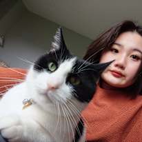 Jessica