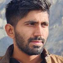 Sanit Sanjiv