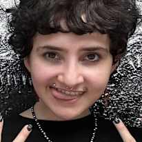 Lennox Swift