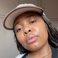 Zanele