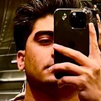 Farzad Fazli
