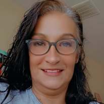 Renoda D Moss