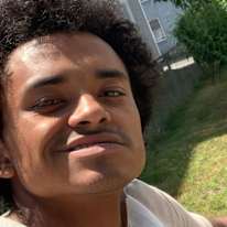 caden