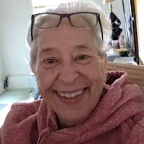 Debra