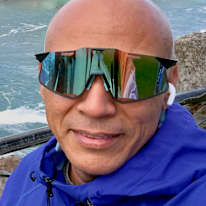 Juan Felipe Jimenez