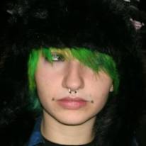 ryan