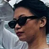 Ella Barcenas