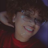 Jazmyn