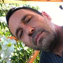 Todd Wells