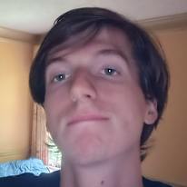 Caleb Sebastian Marsh