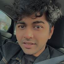 Aniket Roy