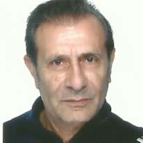 Kais