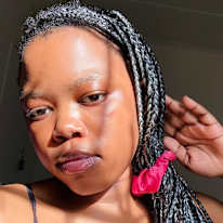 Boitumelo