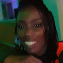 Caroline
