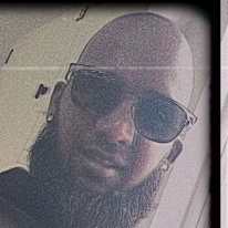 Shaahid