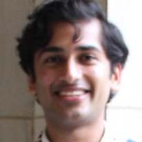 Raghav