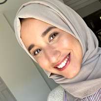 Mariam
