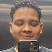 Sherwin