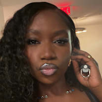 Trina
