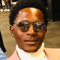 Anele