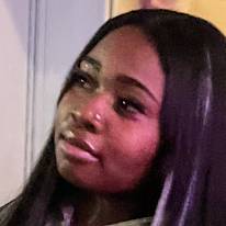 Jahnia
