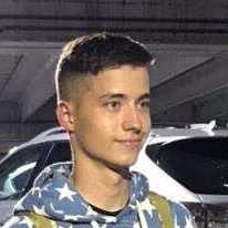 Chris
