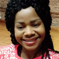Brenda