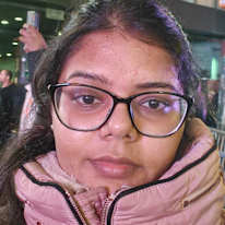Vaani