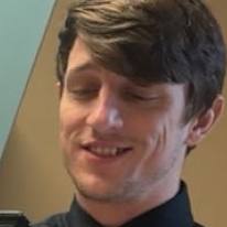 Anthony