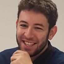 Antoine AMARA