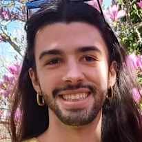 Felix