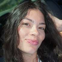 Courtney