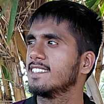 Yash Ahuja
