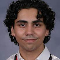 Matthew