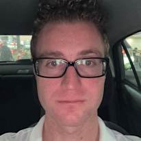 Thomas
