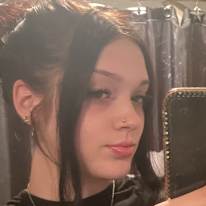 Alana