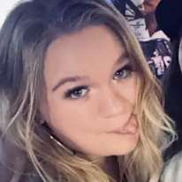 Nicole
