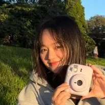 Mio